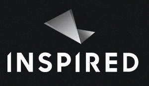 Inspired Gaming