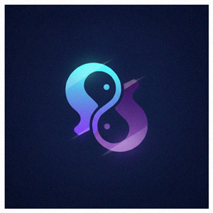 Piperspin